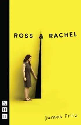 Fritz |  Ross & Rachel | eBook | Sack Fachmedien