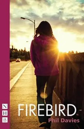 Davies |  Firebird | eBook | Sack Fachmedien