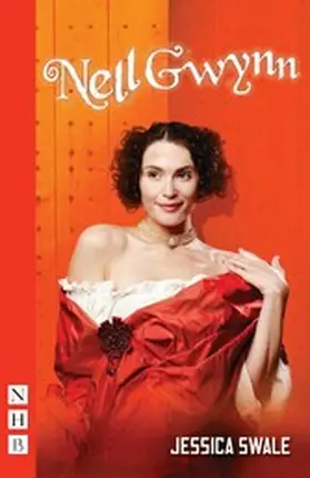 Swale |  Nell Gwynn | eBook | Sack Fachmedien