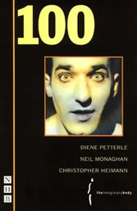 Heimann / Monaghan / Petterle |  100 | eBook | Sack Fachmedien