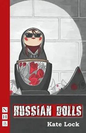 Lock |  Russian Dolls | eBook | Sack Fachmedien