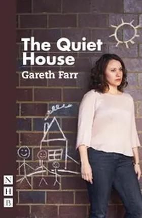 Farr |  The Quiet House | eBook | Sack Fachmedien