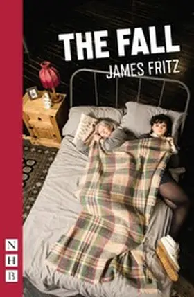 Fritz |  The Fall | eBook | Sack Fachmedien