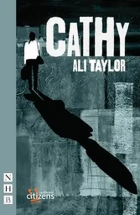 Taylor |  Cathy | eBook | Sack Fachmedien