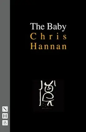 Hannan |  The Baby | eBook | Sack Fachmedien