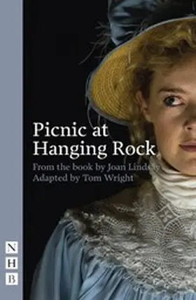 Lindsay |  Picnic at Hanging Rock | eBook | Sack Fachmedien