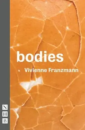 Franzmann |  Bodies | eBook | Sack Fachmedien