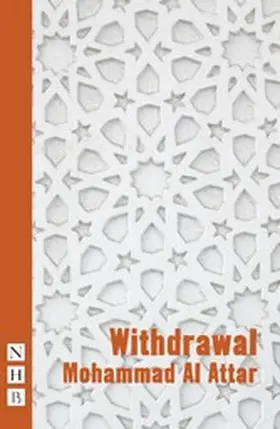 Attar | Withdrawal | E-Book | www.sack.de