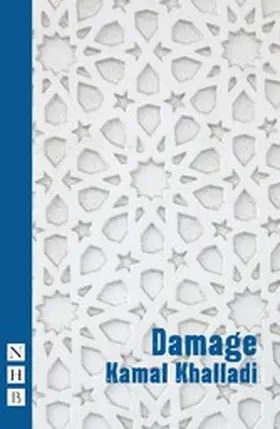 Khalladi | Damage | E-Book | www.sack.de