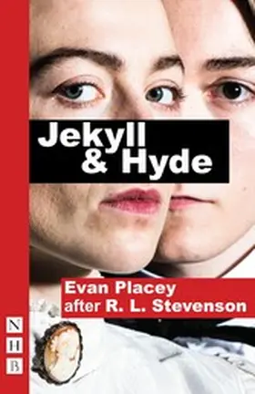 Placey |  Jekyll & Hyde | eBook | Sack Fachmedien