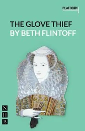 Flintoff |  The Glove Thief | eBook | Sack Fachmedien