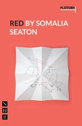 Seaton |  Red | eBook | Sack Fachmedien