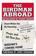 Winter |  The Birdman Abroad | eBook | Sack Fachmedien
