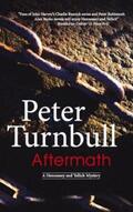 Turnbull |  Aftermath | eBook | Sack Fachmedien