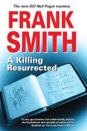 Smith |  Killing, Resurrected | eBook | Sack Fachmedien