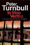 Turnbull |  In Vino Veritas | eBook | Sack Fachmedien