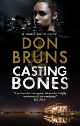 Bruns |  Casting Bones | eBook | Sack Fachmedien