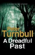 Turnbull |  Dreadful Past, A | eBook | Sack Fachmedien