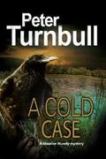 Turnbull |  Cold Case, A | eBook | Sack Fachmedien