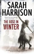 Harrison |  The Rose in Winter | eBook | Sack Fachmedien