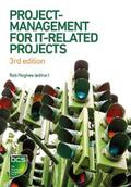 Hughes / Ireland / West |  Project Management for IT-Related Projects | eBook | Sack Fachmedien