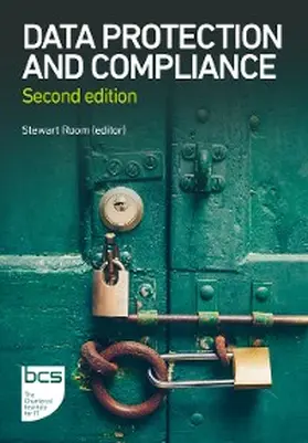 Room | Data Protection and Compliance | E-Book | sack.de