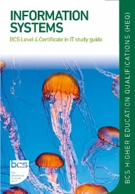 Huke / Mariadas | Information Systems | E-Book | www.sack.de