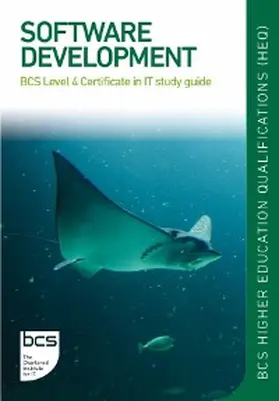 Williams / Myers / Hartley |  Software Development | eBook | Sack Fachmedien