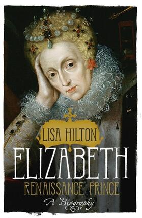 Hilton |  Elizabeth | Buch |  Sack Fachmedien