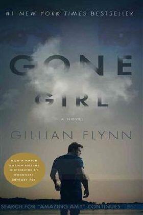 Flynn |  Gone Girl. Film Tie-In | Buch |  Sack Fachmedien