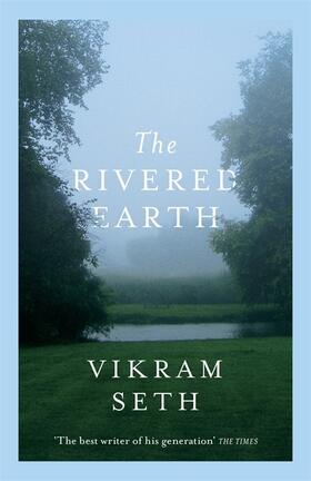 Seth |  The Rivered Earth | Buch |  Sack Fachmedien
