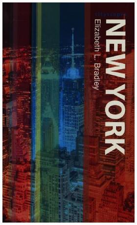 Bradley |  New York | Buch |  Sack Fachmedien