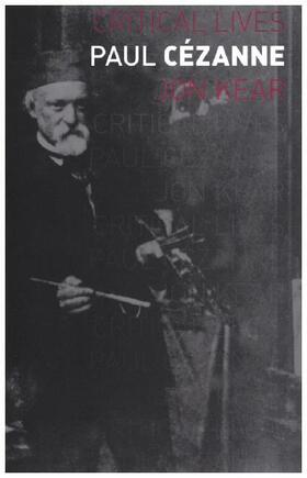 Kear | Paul Cezanne | Buch | 978-1-78023-573-8 | www.sack.de