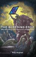 Hughes |  The Bleeding Edge | eBook | Sack Fachmedien