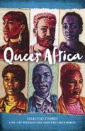 Martin / Xaba |  Queer Africa | eBook | Sack Fachmedien
