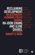 Chang / Grabel |  Reclaiming Development | Buch |  Sack Fachmedien