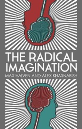 Khasnabish / Haiven |  The Radical Imagination | eBook | Sack Fachmedien