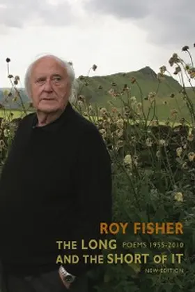 Fisher | The Long and the Short of It | E-Book | www.sack.de