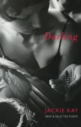 Kay |  Darling | eBook | Sack Fachmedien