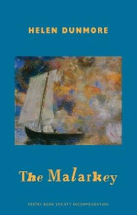 Dunmore |  The Malarkey | eBook | Sack Fachmedien