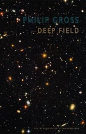 Gross |  Deep Field | eBook | Sack Fachmedien