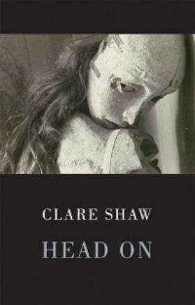 Shaw |  Head On | eBook | Sack Fachmedien