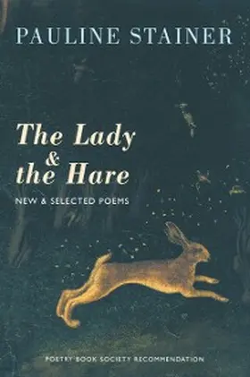 Stainer |  The Lady & the Hare | eBook | Sack Fachmedien