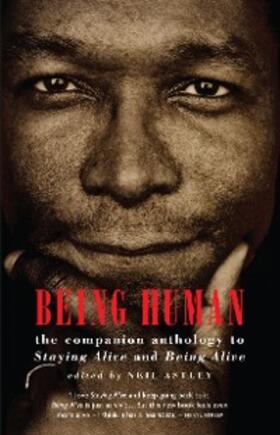 Astley |  Being Human | eBook | Sack Fachmedien
