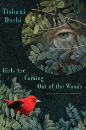 Doshi |  Girls Are Coming Out of the Woods | eBook | Sack Fachmedien