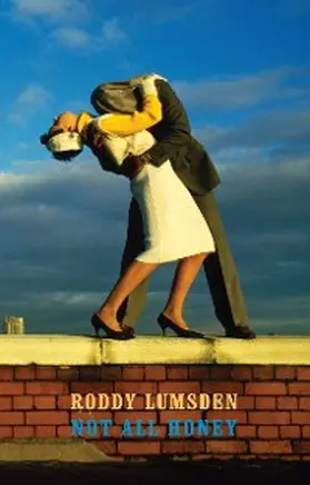 Lumsden |  Not All Honey | eBook | Sack Fachmedien