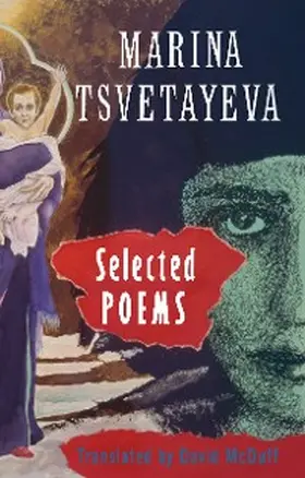 Tsvetaeva |  Selected Poems | eBook | Sack Fachmedien