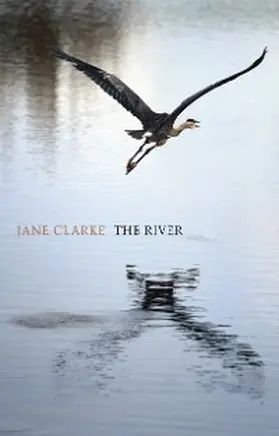 Clarke |  The River | eBook | Sack Fachmedien