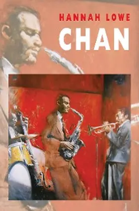 Lowe |  Chan | eBook | Sack Fachmedien