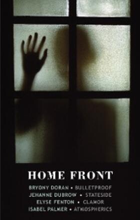 Doran / Dubrow / Fenton |  Home Front | eBook | Sack Fachmedien
